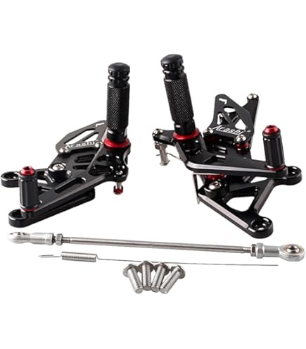 アクセサリー CBR250R JBK-MC41 楽天市場】cbr250r mc41の通販